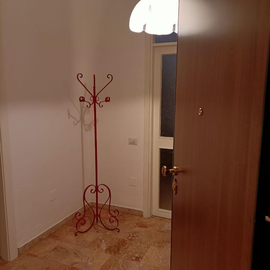 Egadi House Apartment Milano Exterior foto